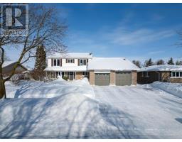 304 DEVON STREET - 3