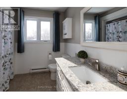 304 DEVON STREET - 30