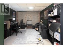 304 DEVON STREET - 31