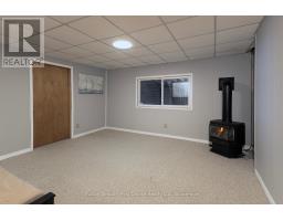 304 DEVON STREET - 33