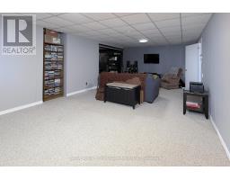 304 DEVON STREET - 34