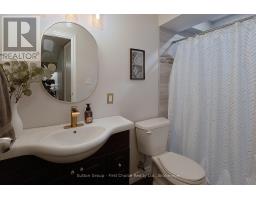 304 DEVON STREET - 36