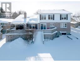 304 DEVON STREET - 37