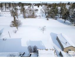 304 DEVON STREET - 38