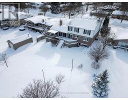 304 DEVON STREET - 39