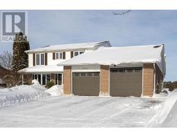 304 DEVON STREET - 4