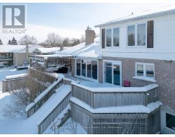 304 DEVON STREET - 42