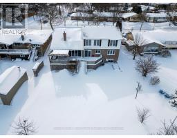 304 DEVON STREET - 43