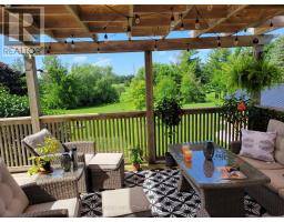 304 DEVON STREET - 44