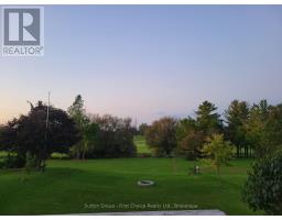 304 DEVON STREET - 45