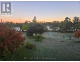 304 DEVON STREET - 46