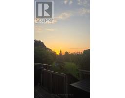 304 DEVON STREET - 47