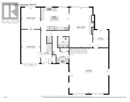 304 DEVON STREET - 48