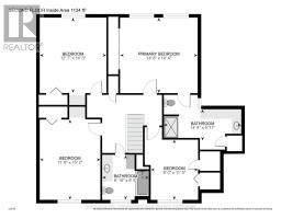 304 DEVON STREET - 49