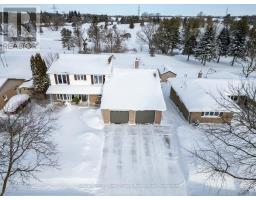 304 DEVON STREET - 5