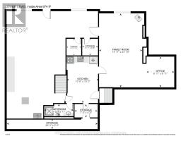 304 DEVON STREET - 50