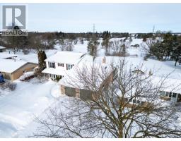 304 DEVON STREET - 6