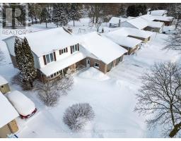 304 DEVON STREET - 7