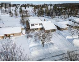 304 DEVON STREET - 8