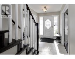 304 DEVON STREET - 9