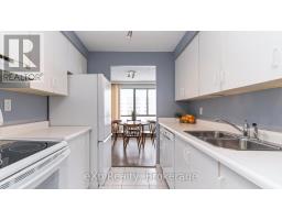 902 - 570 PROUDFOOT LANE - 12