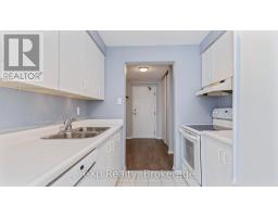 902 - 570 PROUDFOOT LANE - 13