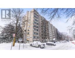 902 - 570 PROUDFOOT LANE - 2