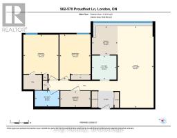 902 - 570 PROUDFOOT LANE - 22