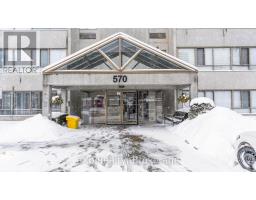 902 - 570 PROUDFOOT LANE - 3