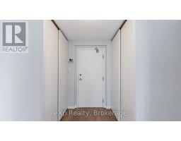 902 - 570 PROUDFOOT LANE - 5