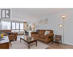 902 - 570 PROUDFOOT LANE - 7