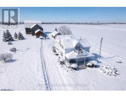 73053 BLUEWATER HIGHWAY - 1