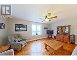 73053 BLUEWATER HIGHWAY - 11