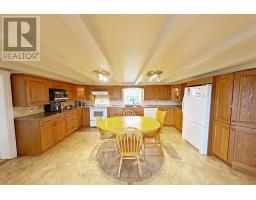 73053 BLUEWATER HIGHWAY - 12