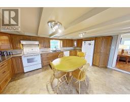 73053 BLUEWATER HIGHWAY - 13