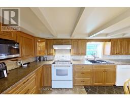 73053 BLUEWATER HIGHWAY - 15