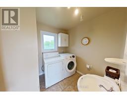 73053 BLUEWATER HIGHWAY - 16