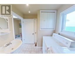 73053 BLUEWATER HIGHWAY - 17