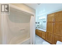 73053 BLUEWATER HIGHWAY - 18