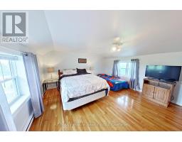 73053 BLUEWATER HIGHWAY - 19