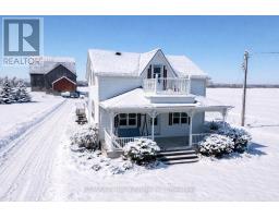 73053 BLUEWATER HIGHWAY - 2