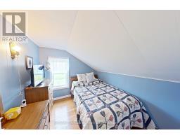 73053 BLUEWATER HIGHWAY - 21