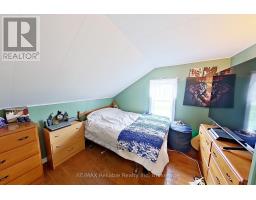 73053 BLUEWATER HIGHWAY - 22