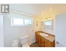 73053 BLUEWATER HIGHWAY - 23