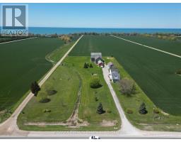 73053 BLUEWATER HIGHWAY - 24