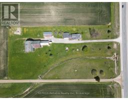 73053 BLUEWATER HIGHWAY - 25