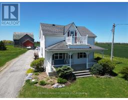 73053 BLUEWATER HIGHWAY - 26