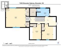 73053 BLUEWATER HIGHWAY - 28