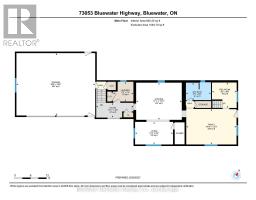 73053 BLUEWATER HIGHWAY - 29