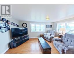 73053 BLUEWATER HIGHWAY - 6